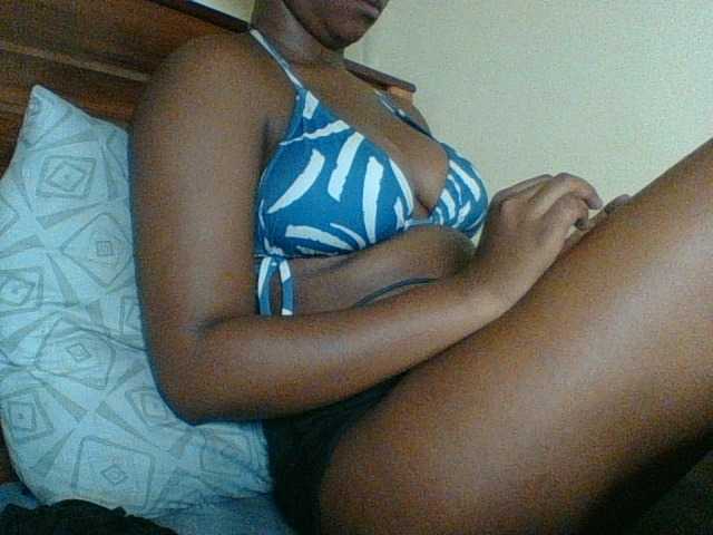Kishylovee