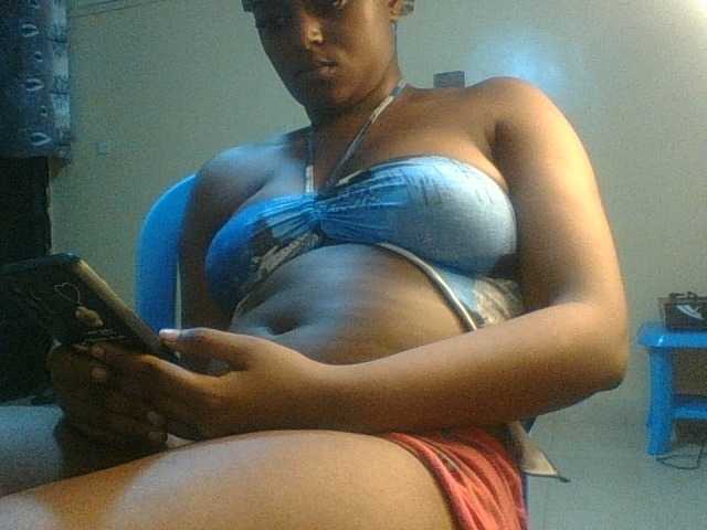 Kishylovee