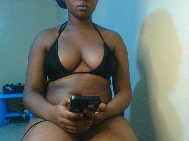 Kishylovee