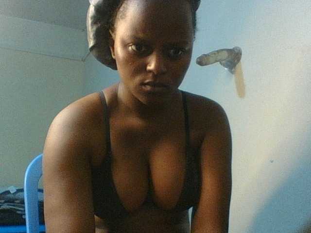 Kishylovee