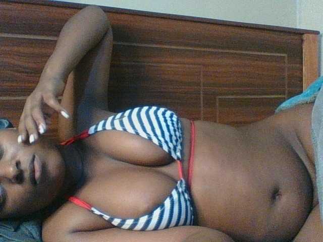 Kishylovee