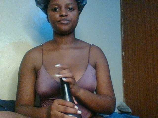 Kishylovee