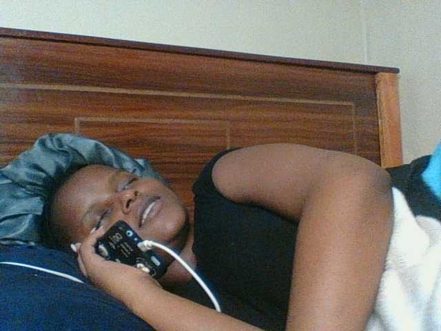 Kishylovee
