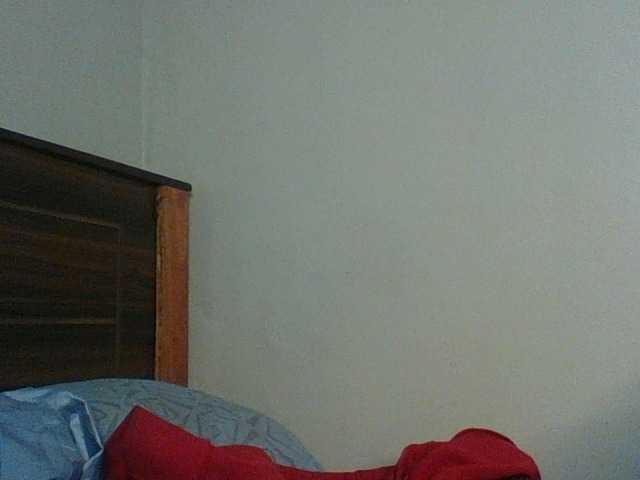Kishylovee