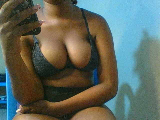 Kishylovee
