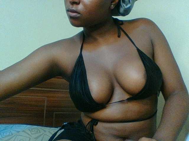 Kishylovee