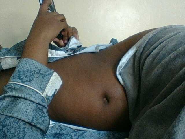 Kishylovee