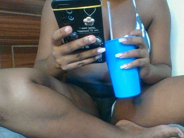 Kishylovee