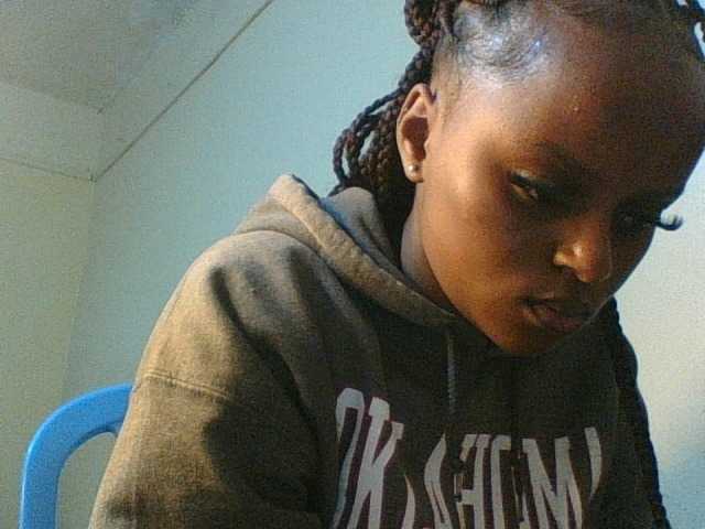 Kishylovee