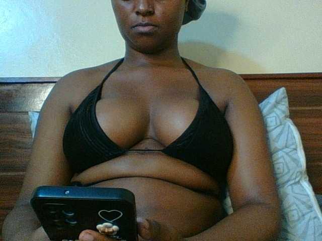 Kishylovee