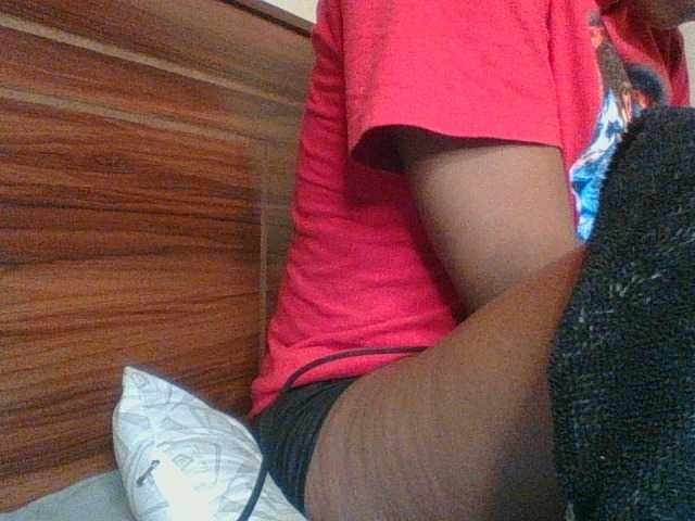 Kishylovee