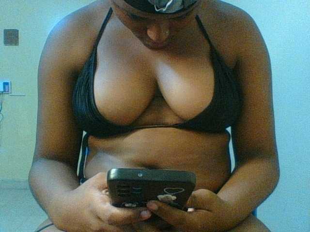 Kishylovee