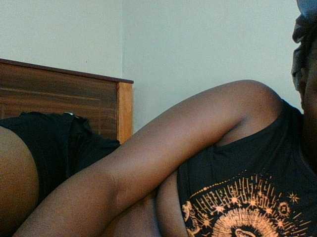 Kishylovee