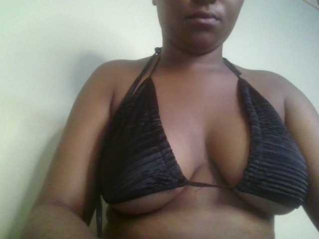 Kishylovee