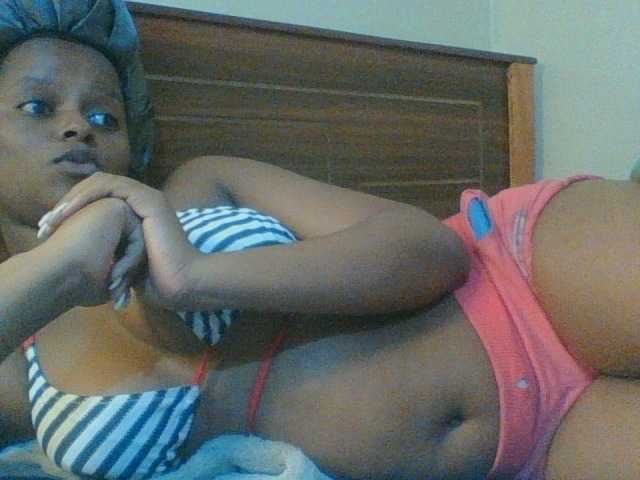 Kishylovee