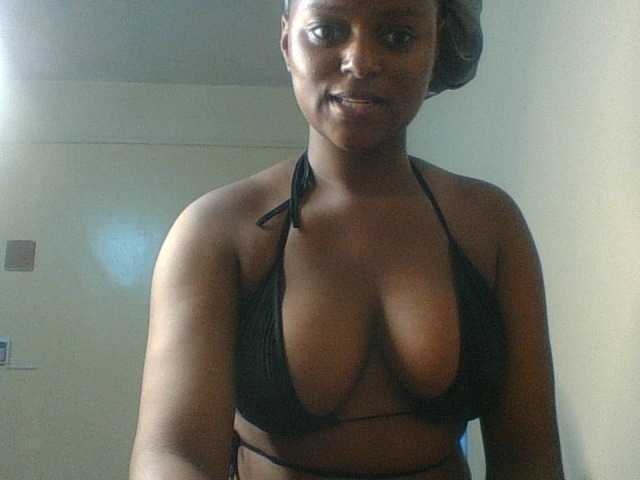 Kishylovee
