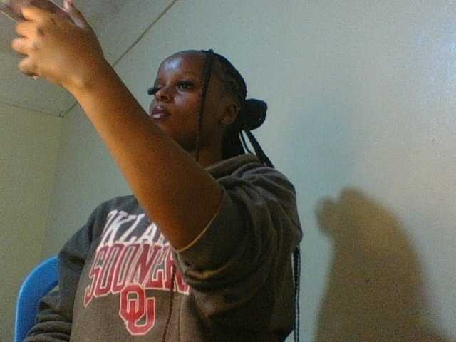 Kishylovee