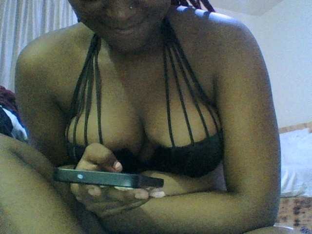 Kishylovee