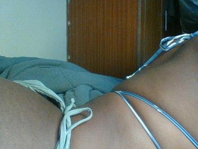 Kishylovee