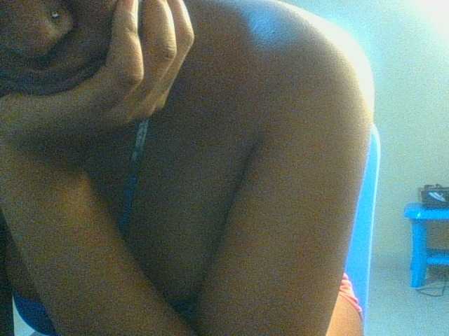 Kishylovee