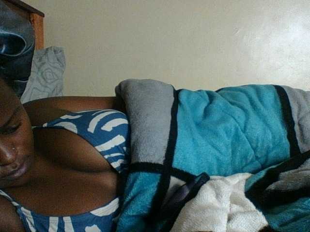 Kishylovee
