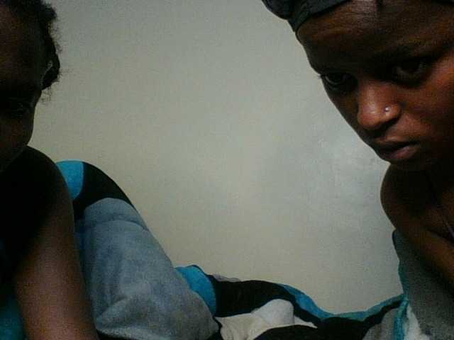 Kishylovee