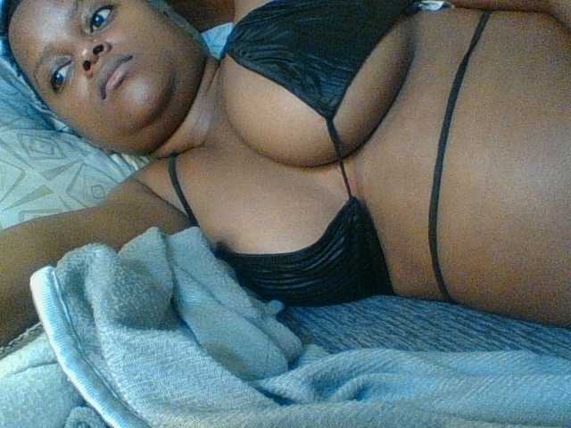 Kishylovee