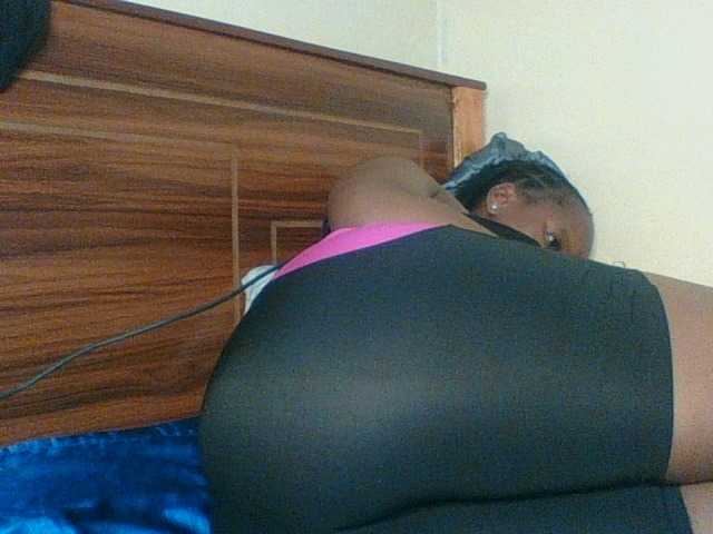 Kishylovee