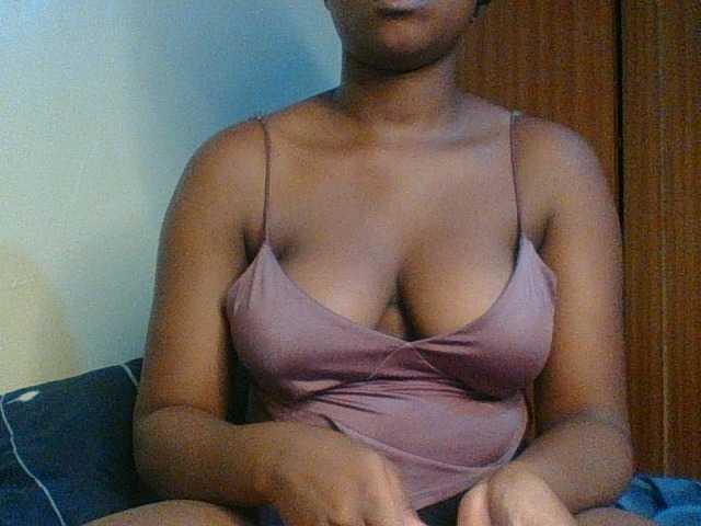 Kishylovee