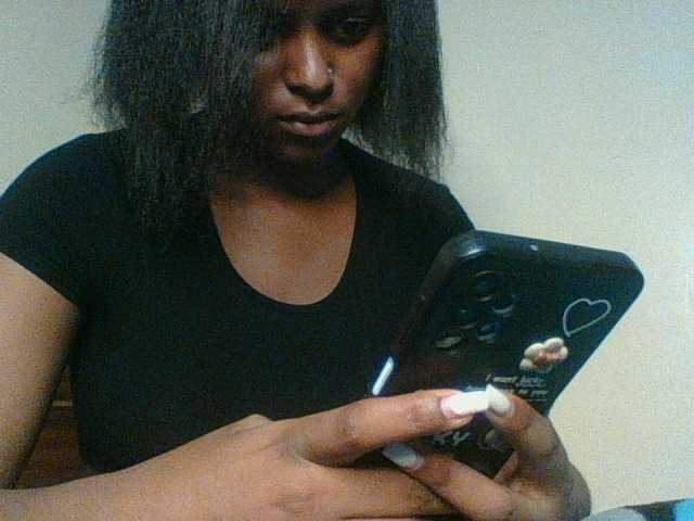 Kishylovee