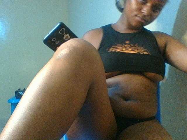 Kishylovee