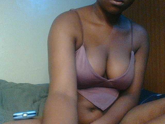 Kishylovee