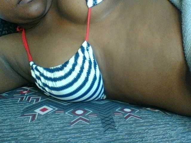 Kishylovee