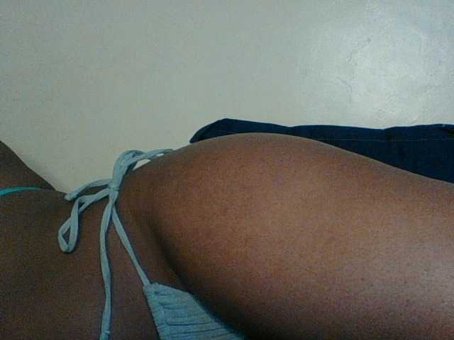 Kishylovee