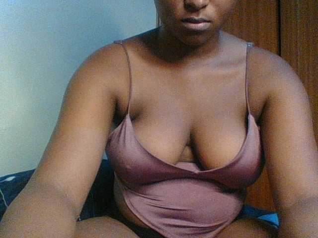 Kishylovee