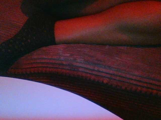 Kishylovee