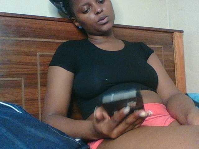 Kishylovee