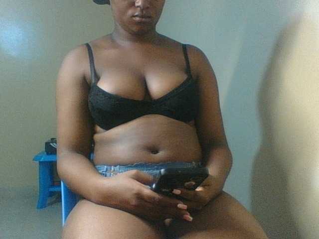 Kishylovee