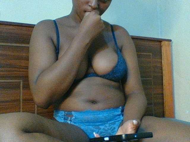 Kishylovee