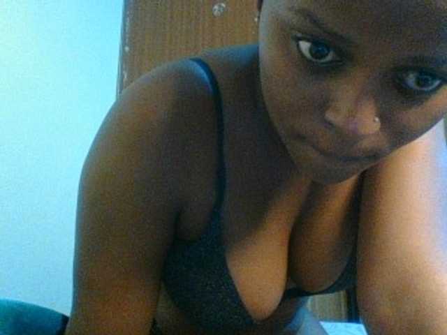 Kishylovee