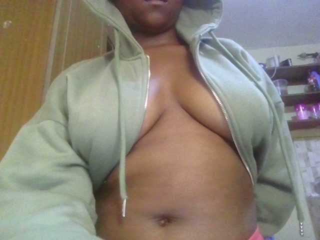 Kishylovee