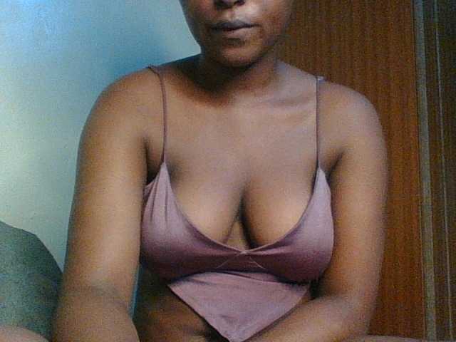 Kishylovee