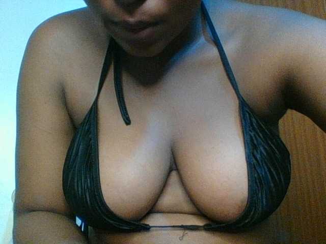 Kishylovee