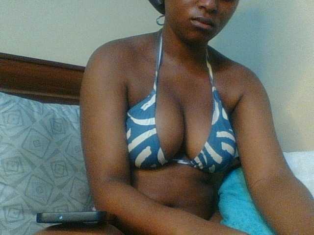 Kishylovee
