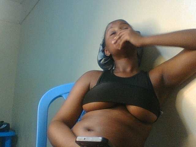 Kishylovee