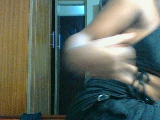 Kishylovee