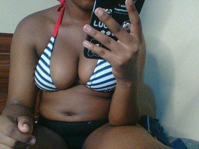 Kishylovee