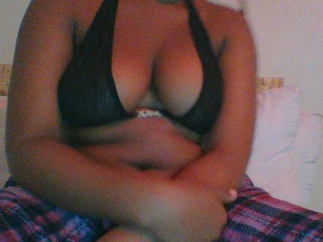 Kishylovee