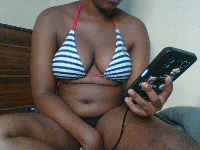 Kishylovee