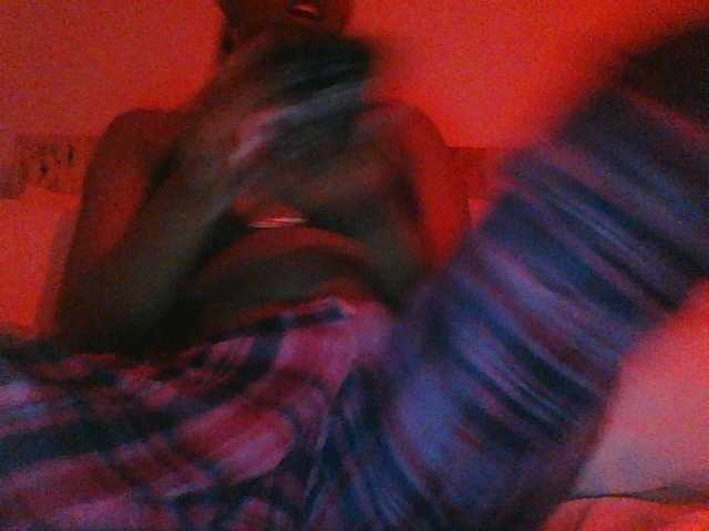 Kishylovee